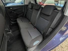 2014-peugeot-208-12-allure-vti-5d-small-11