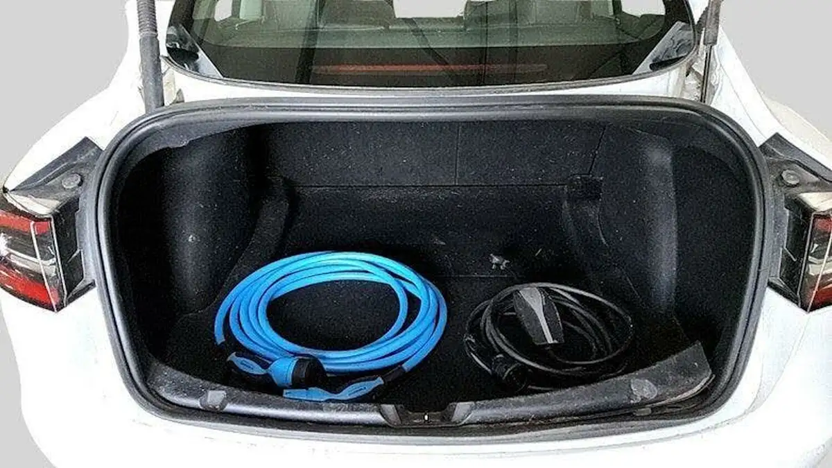 2021-tesla-model-3-e-standard-plus-big-5