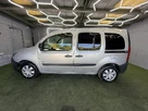 2017-mercedes-benz-citan-15-cdi-109-15cdi-extra-long-blue-f-traveliner-7-seats-small-3