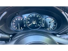 2024-mazda-cx-5-20-homura-small-17