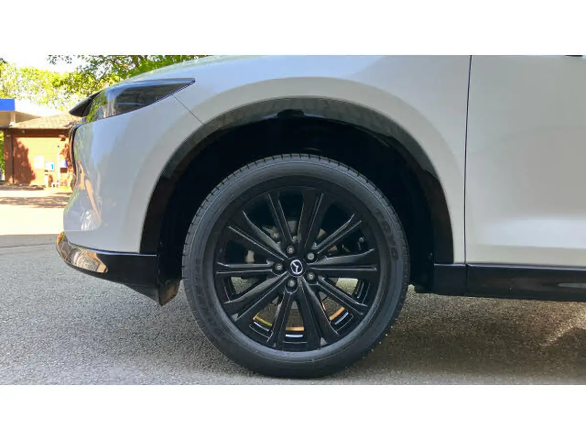 2024-mazda-cx-5-20-homura-big-6