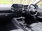 2022-citroen-c4-12-puretech-shine-130ps-small-9