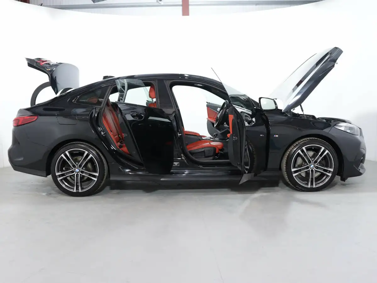 2021-bmw-2-series-15-218i-m-sport-gran-coupe-4d-dct-big-57