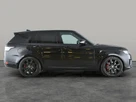 2021-land-rover-range-rover-sport-20-p400e-hse-dynamic-small-15