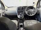 2017-mercedes-benz-citan-15-cdi-109-15cdi-extra-long-blue-f-traveliner-7-seats-small-27