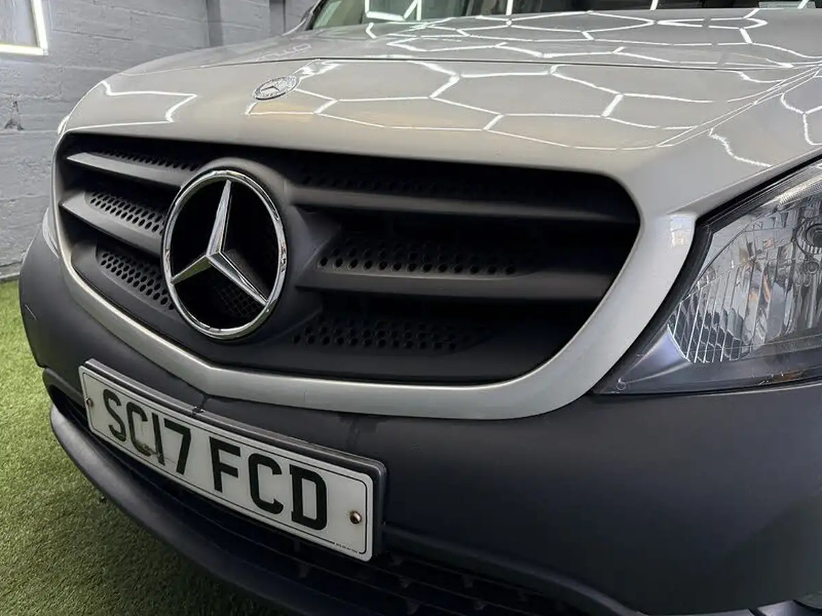 2017-mercedes-benz-citan-15-cdi-109-15cdi-extra-long-blue-f-traveliner-7-seats-big-16
