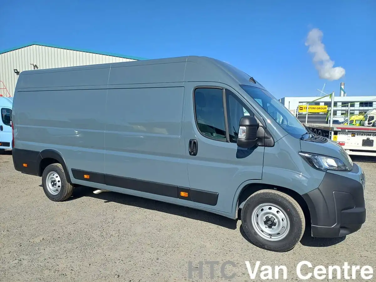 2025-fiat-ducato-big-1