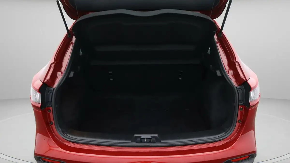 2021-nissan-qashqai-13-dig-t-acenta-premium-158ps-xtronic-big-17