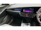 2024-kia-niro-ev-e-4-heat-pump-small-13