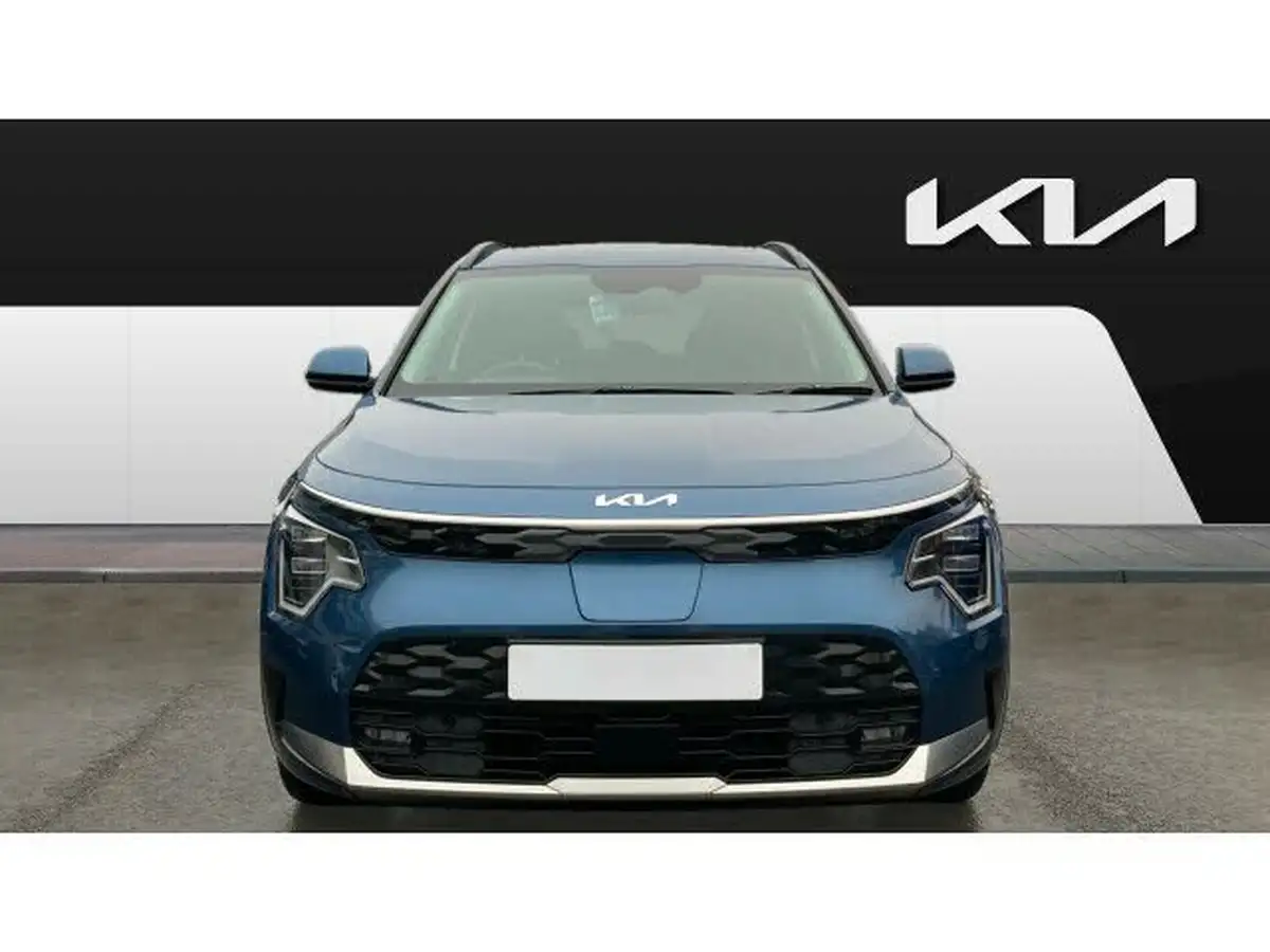 2024-kia-niro-ev-e-4-heat-pump-big-2