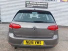 2016-volkswagen-golf-10-tsi-match-bluemotion-edition-5d-dsg-small-5