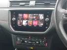2019-seat-arona-10-tsi-fr-sport-small-10