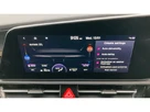 2024-kia-niro-ev-e-4-heat-pump-small-37