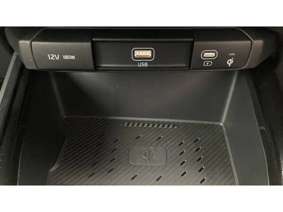 2024-kia-niro-ev-e-4-heat-pump-big-26