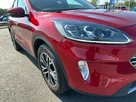 2023-ford-kuga-15t-titanium-edition-small-31