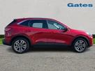 2023-ford-kuga-15t-titanium-edition-small-7