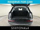 2022-audi-q7-30-55-tfsi-sport-small-11