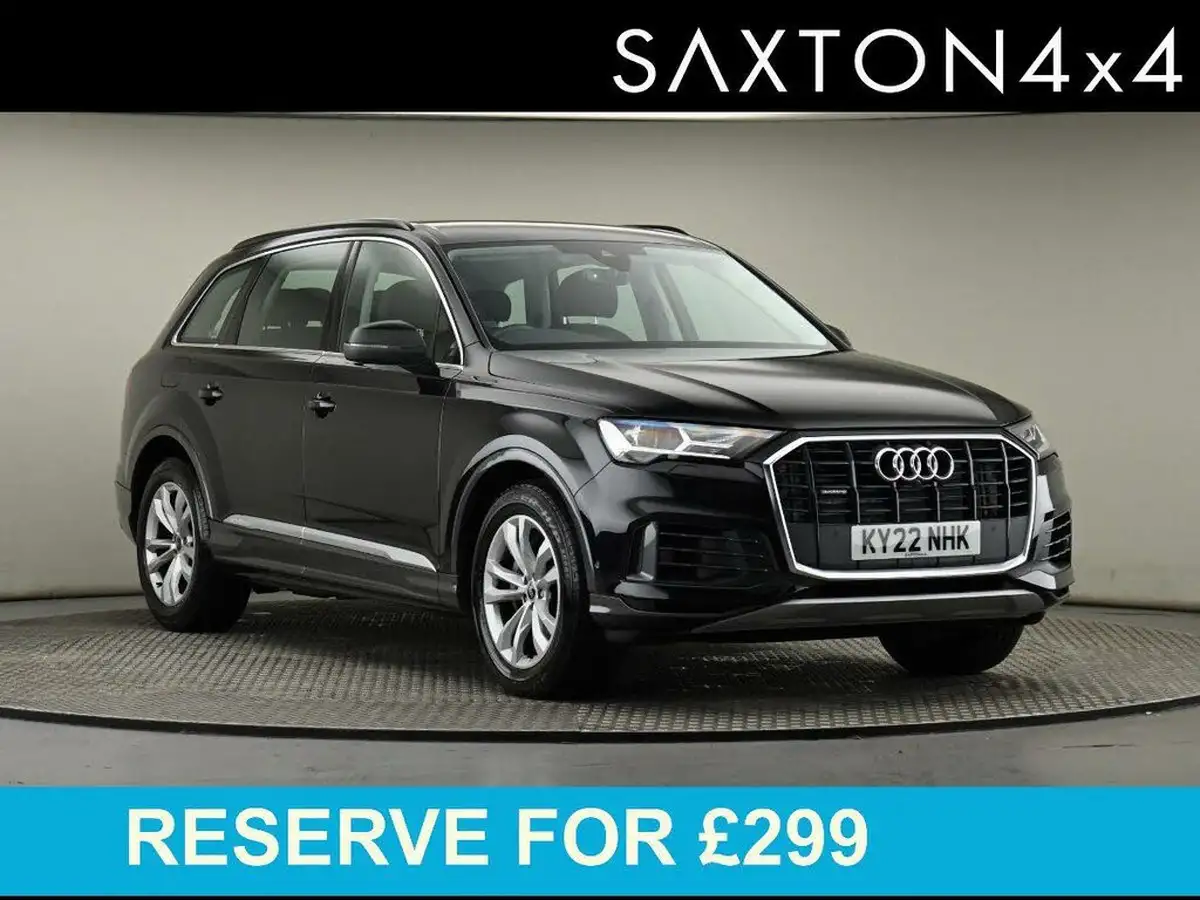 2022-audi-q7-30-55-tfsi-sport-big-0