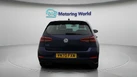 2020-volkswagen-golf-14-tsi-gte-advance-small-6