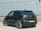 2022-bmw-i3-e-120-ah-s-small-1