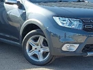 2020-dacia-sandero-stepway-09-tce-comfort-small-8