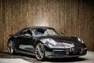 2022-porsche-911-30-carrera-s-cabriolet-pdk-small-11