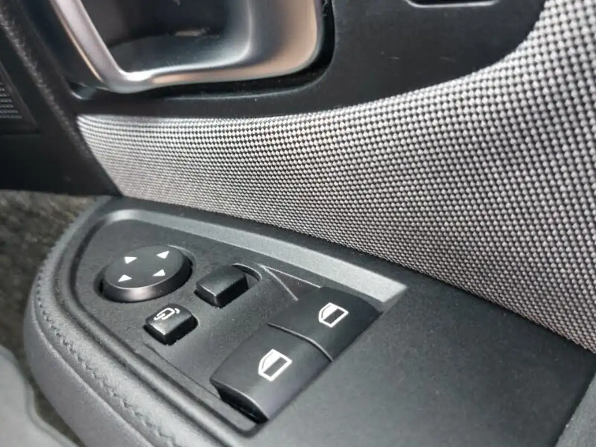 2022-bmw-i3-e-120-ah-s-big-14