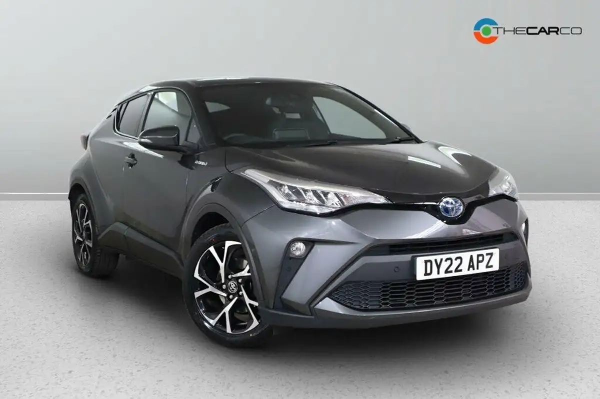 2022-toyota-c-hr-20-vvt-i-design-big-0
