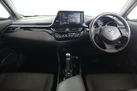 2022-toyota-c-hr-20-vvt-i-design-small-11