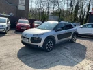 2016-citroen-c4-cactus-16bluehdi-flair-edition-small-33