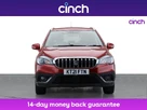 2021-suzuki-s-cross-14-boosterjet-sz-t-small-1