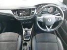 2022-vauxhall-crossland-15-ultimate-110ps-small-2