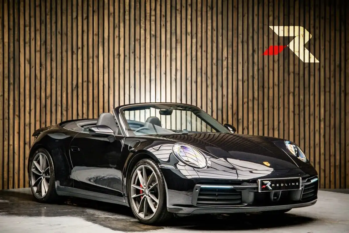 2022-porsche-911-30-carrera-s-cabriolet-pdk-big-0