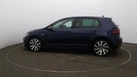 2020-volkswagen-golf-14-tsi-gte-advance-small-58