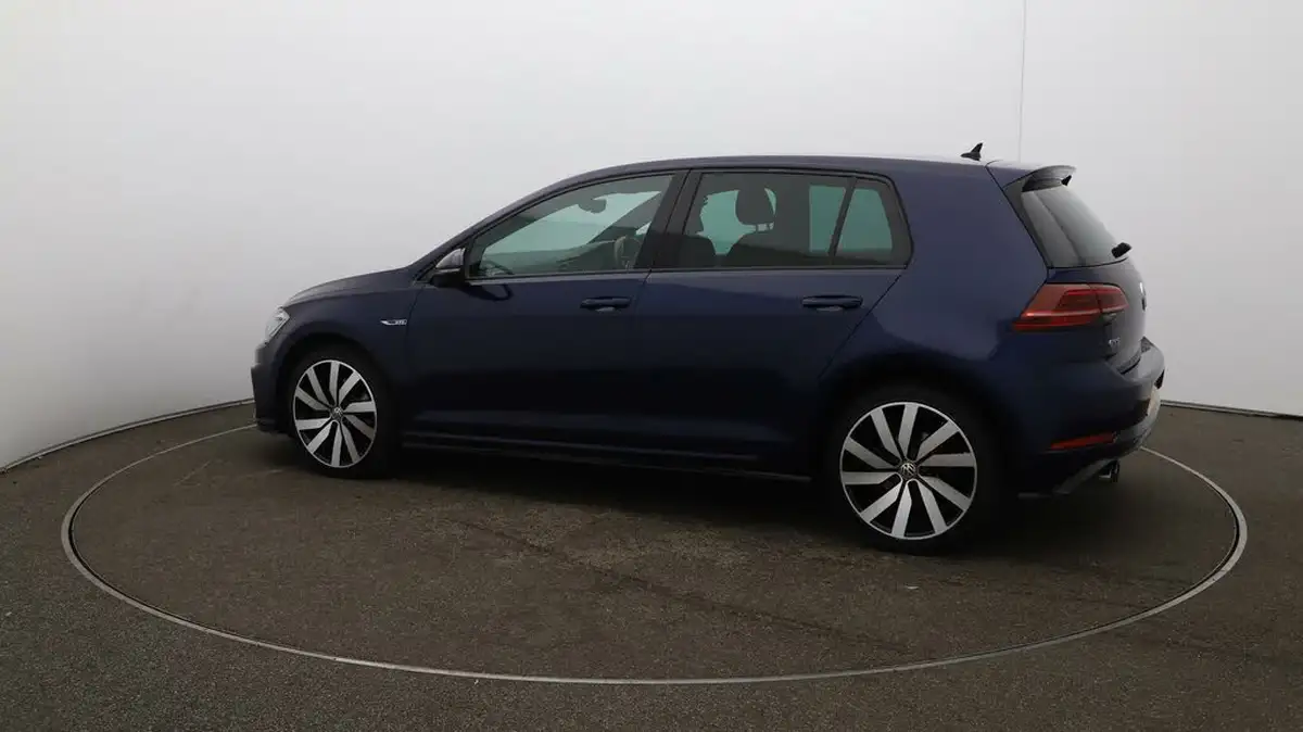 2020-volkswagen-golf-14-tsi-gte-advance-big-47