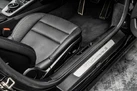 2022-porsche-911-30-carrera-s-cabriolet-pdk-small-39