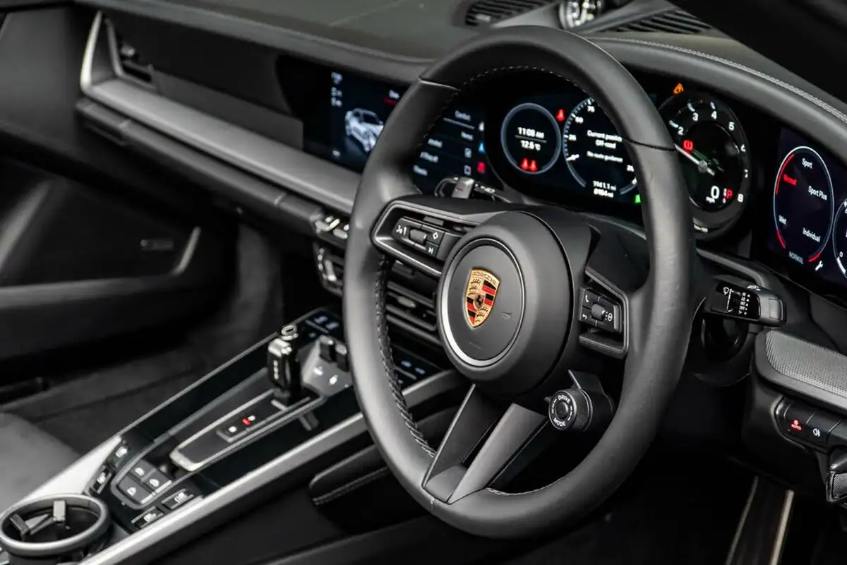 2022-porsche-911-30-carrera-s-cabriolet-pdk-big-28