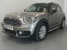 2017-mini-countryman-20-cooper-s-ss-small-2