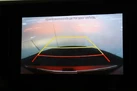 2022-kia-e-niro-ev-2-64-small-2