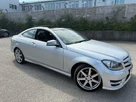 2014-mercedes-benz-c-class-16-c180-amg-sport-edition-premium-plus-7g-tronic-plus-small-11