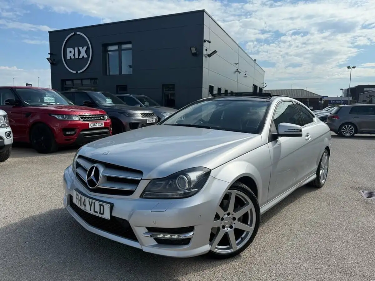 2014-mercedes-benz-c-class-16-c180-amg-sport-edition-premium-plus-7g-tronic-plus-big-0