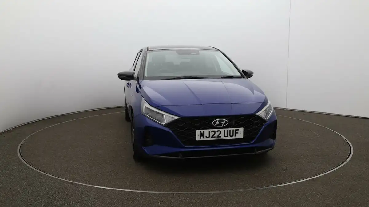 2022-hyundai-i20-10-t-gdi-ultimate-dct-big-41