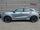 2024-ford-puma-suv-10-st-line-x-125ps-auto-small-14