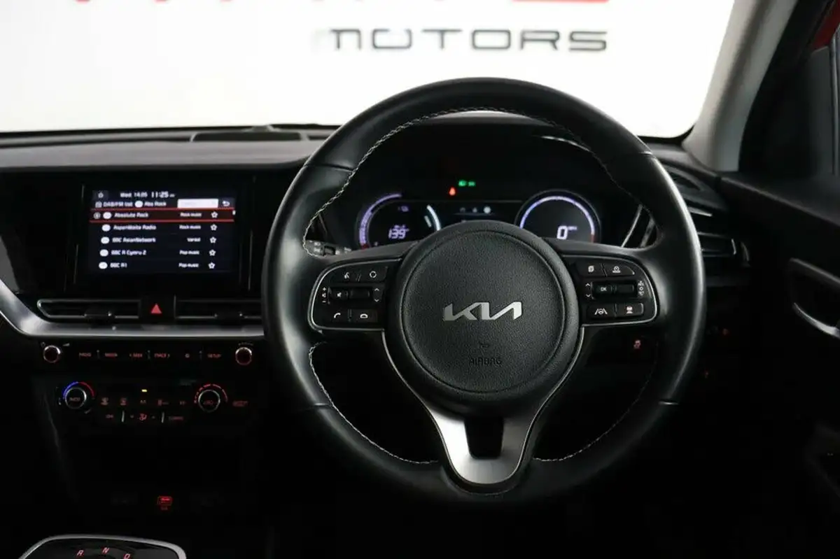 2022-kia-e-niro-ev-2-64-big-15
