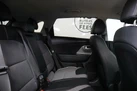 2022-kia-e-niro-ev-2-64-small-30