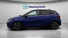 2022-hyundai-i20-10-t-gdi-ultimate-dct-small-4