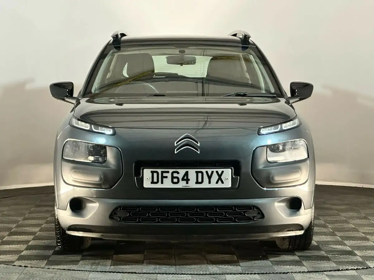 2015-citroen-c4-cactus-12-feel-82ps-big-1