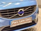 2016-volvo-v60-20-t4-business-edition-geartronic-small-25