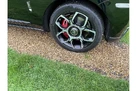 2023-rolls-royce-cullinan-675-black-badge-small-8