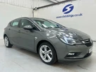 2019-vauxhall-astra-14i-16v-turbo-sri-ss-hatchback-auto-small-3